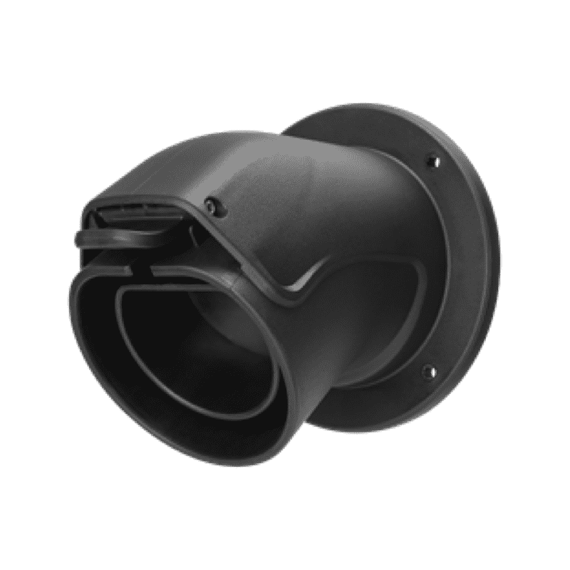 EV Charging Accessories Cable Socket Type 2