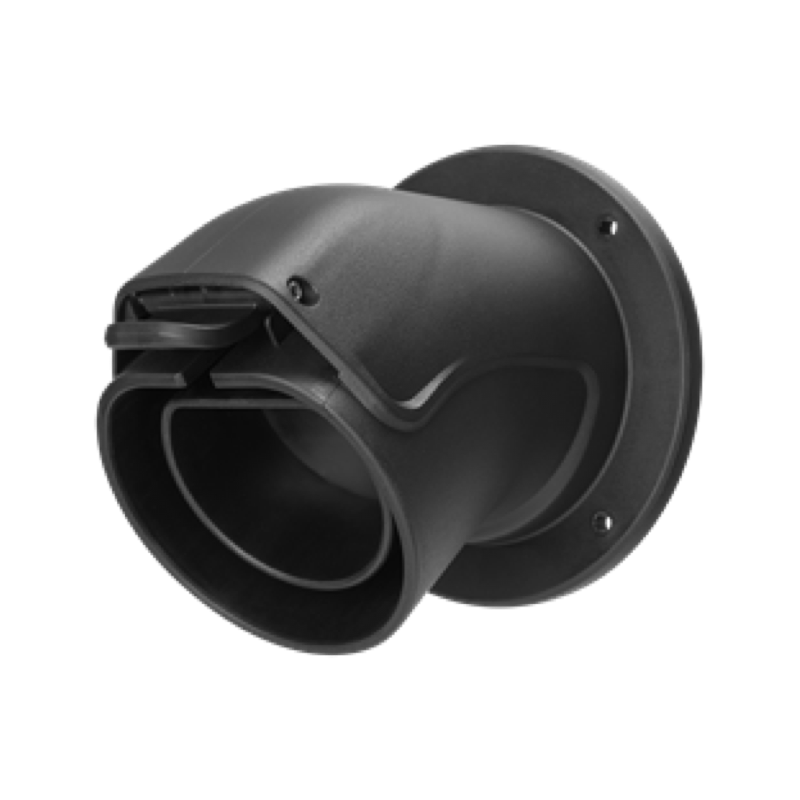 Cable Socket Type 2