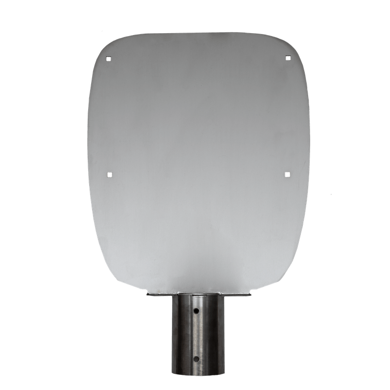 Charge Amps Aura Pole Mount
