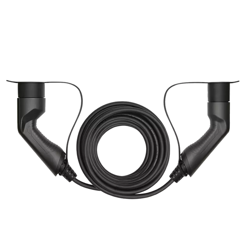 Charging Cable Electric Car Type 2 22 kW