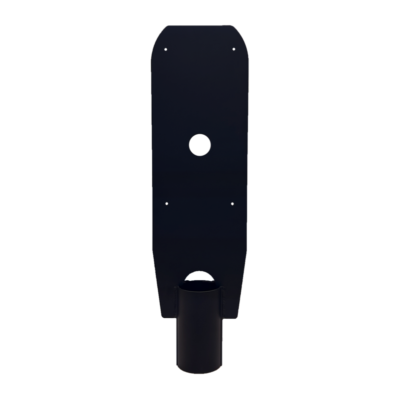 DEFA Power Pole Mount