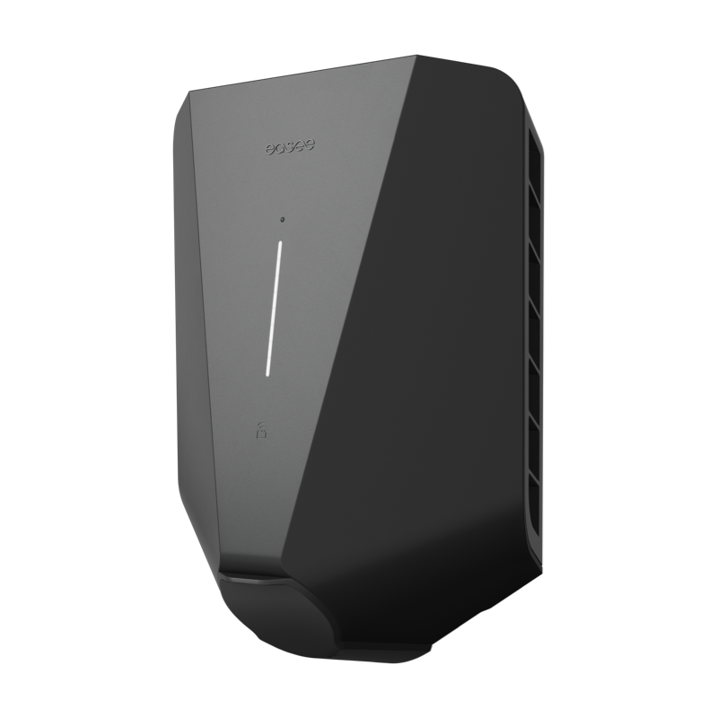 Easee Charge Lite EV Home Charger