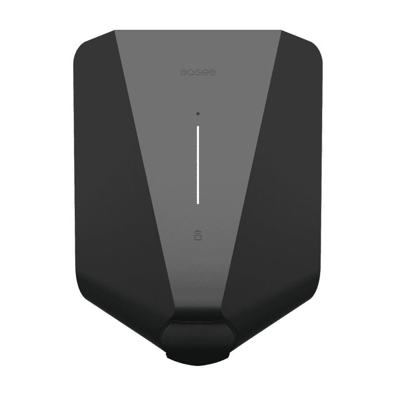 Easee Charge Lite 11 kW