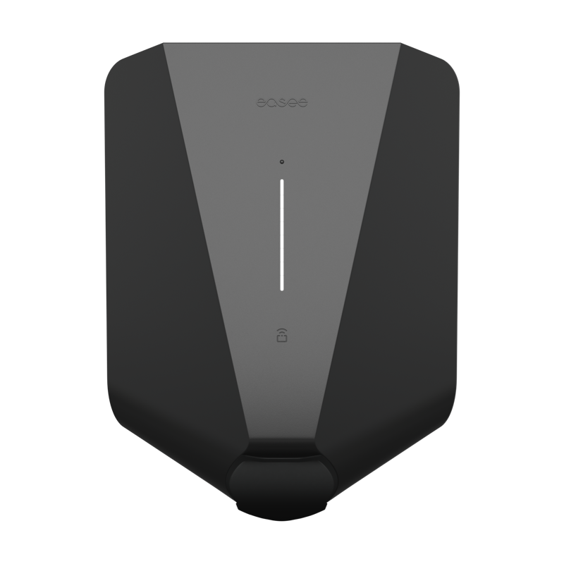 Easee Charge Lite 11 kW