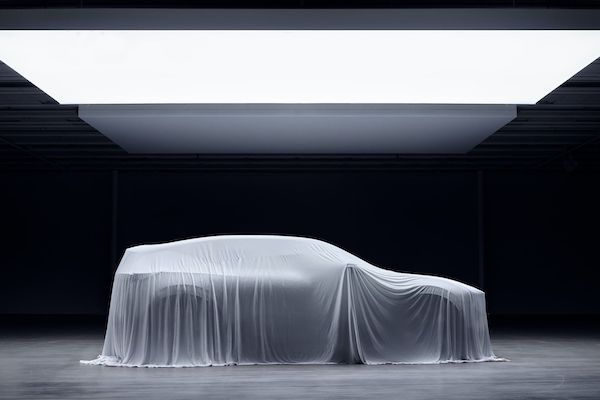 EV Chargers The Best-Selling Electric Cars of 2023
