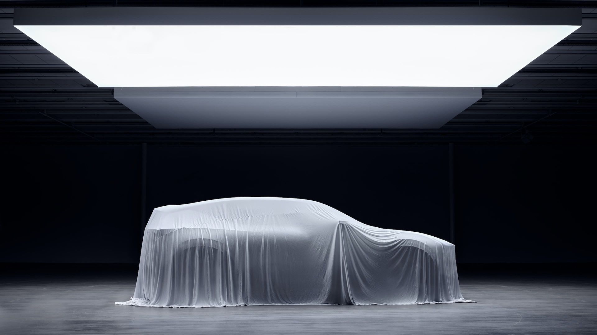 The Best-Selling Electric Cars of 2023