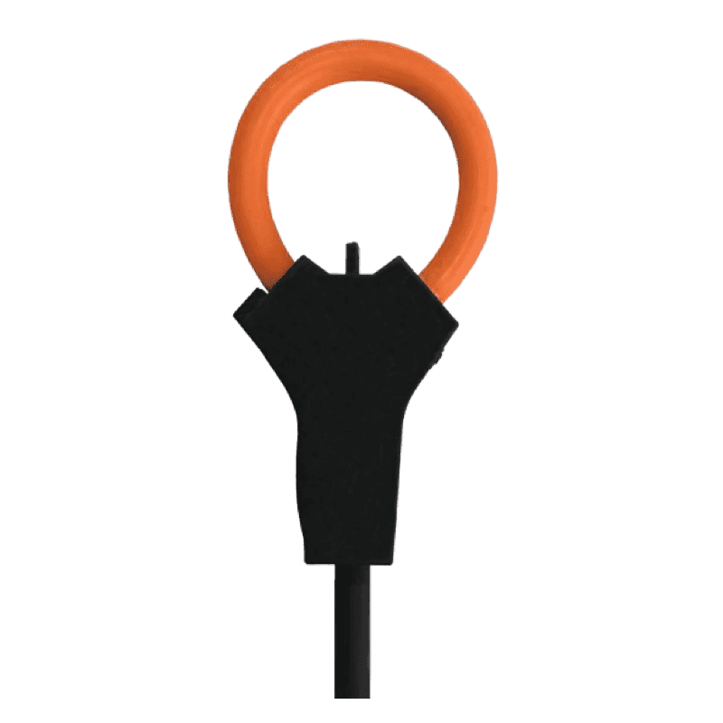 Phase Clamp Solar Cells L4
