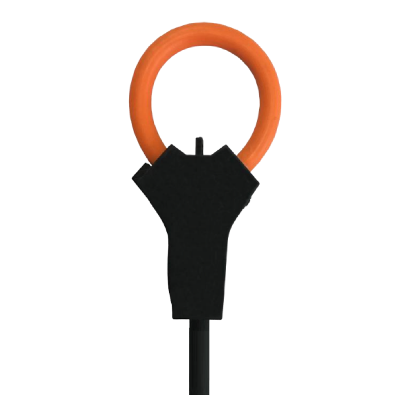 Phase Clamp Solar Cells L4