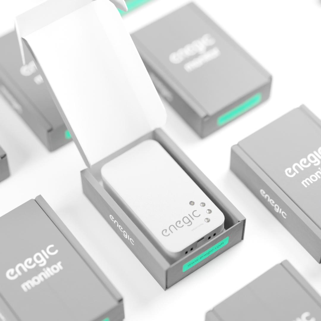 EV Home Charger Wholesale Europe