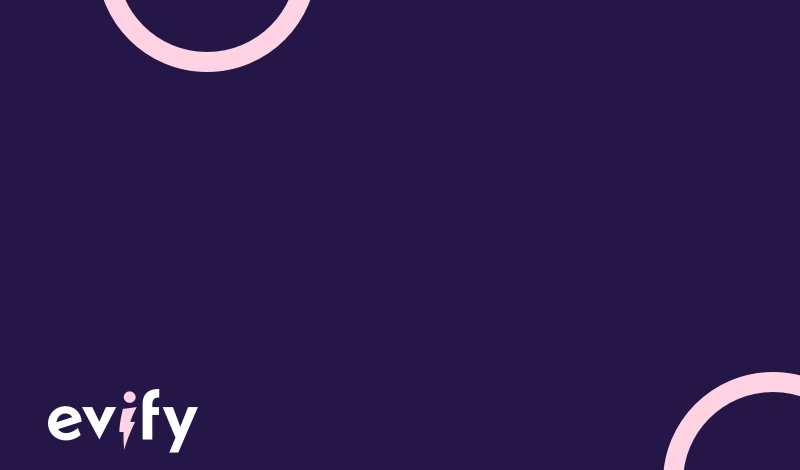 Career Evify