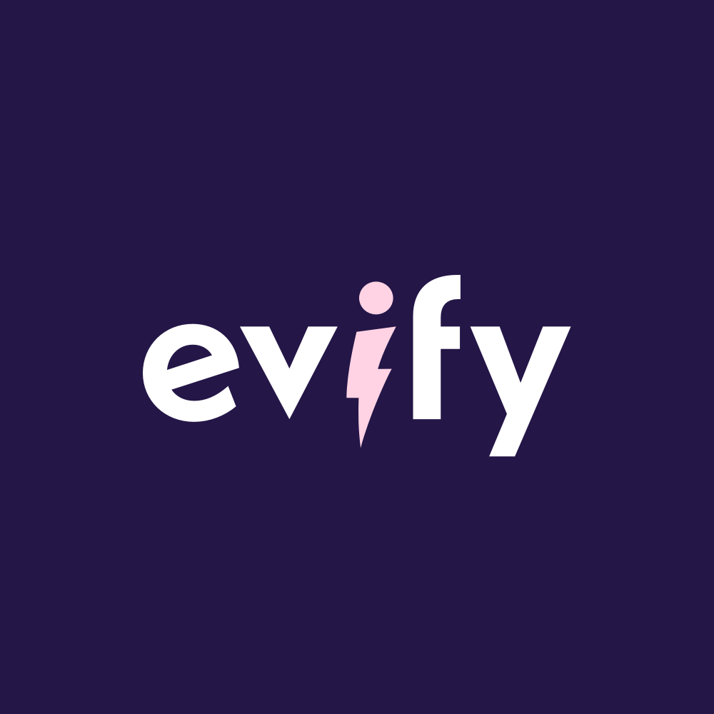 Evify Mediakit Pressrum