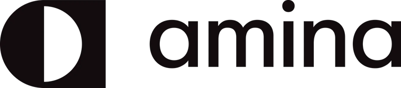 EV Charging Partner Evify