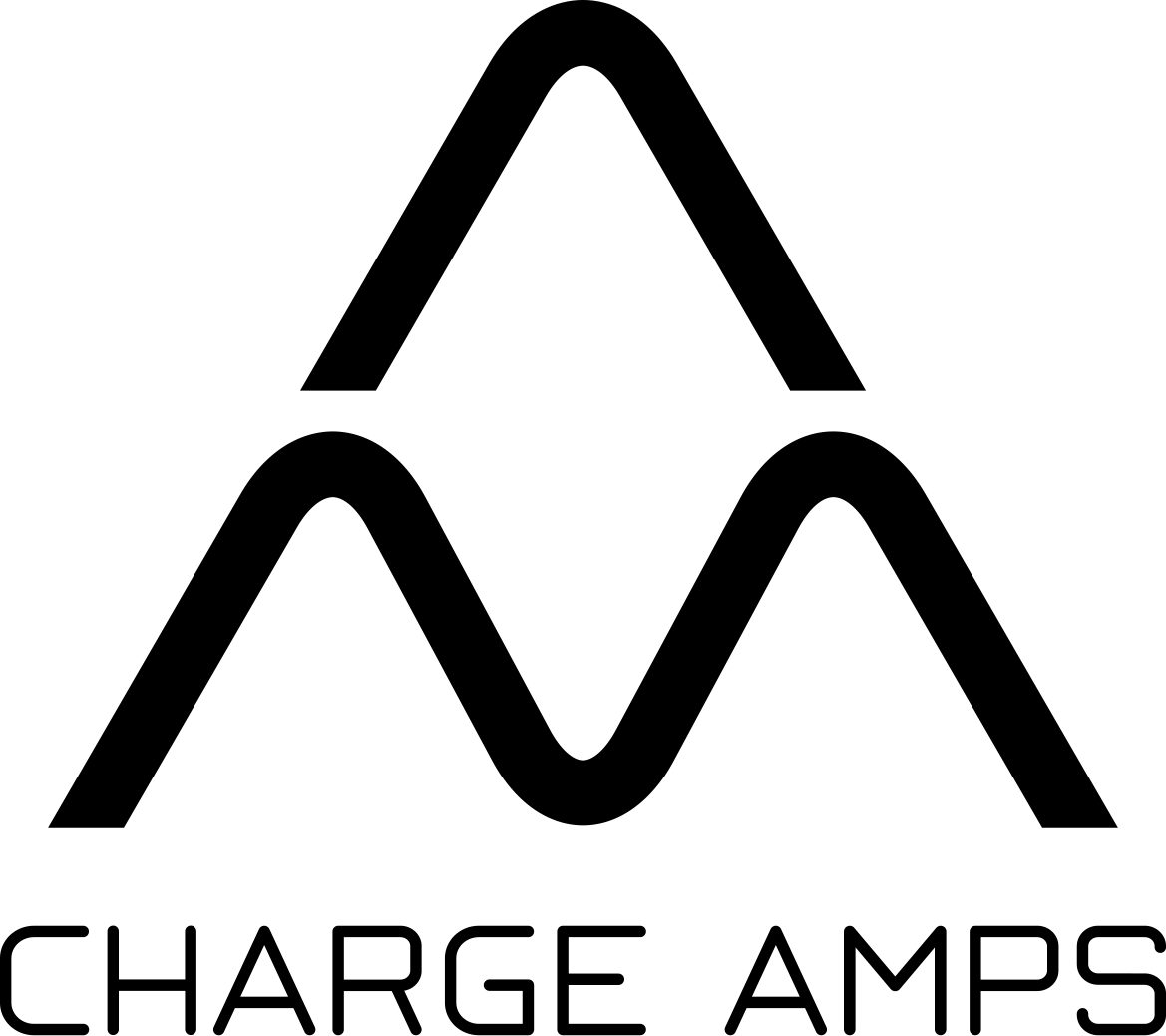 EV Home Charging Partner
