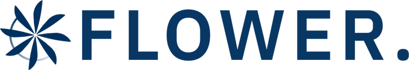EV Home Charging Partner Flower