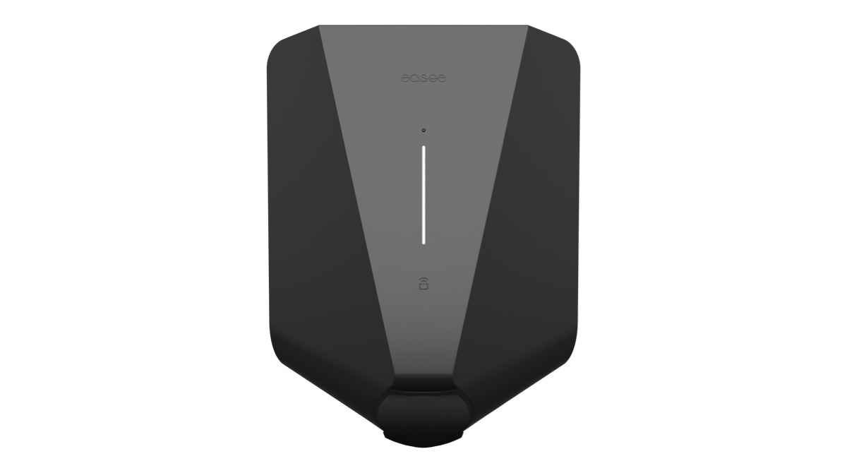 Easee Charge Lite